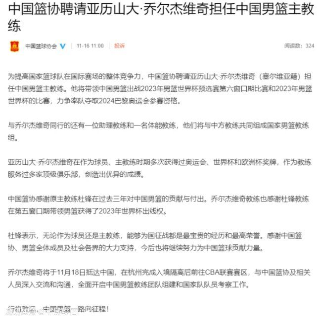 我们的重点是一步一步走下去。